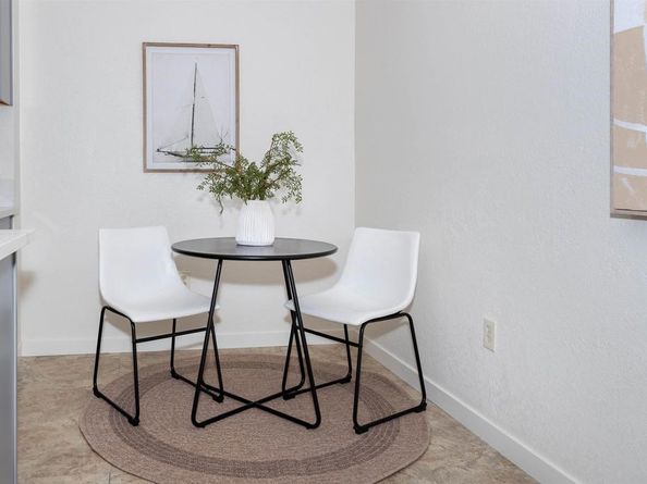 1333 8Th Avenue 403, San Diego CA 92101