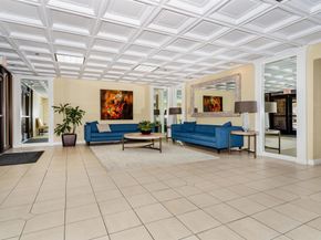 1333 8Th Avenue 403, San Diego CA 92101