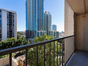 1333 8Th Avenue 403, San Diego CA 92101