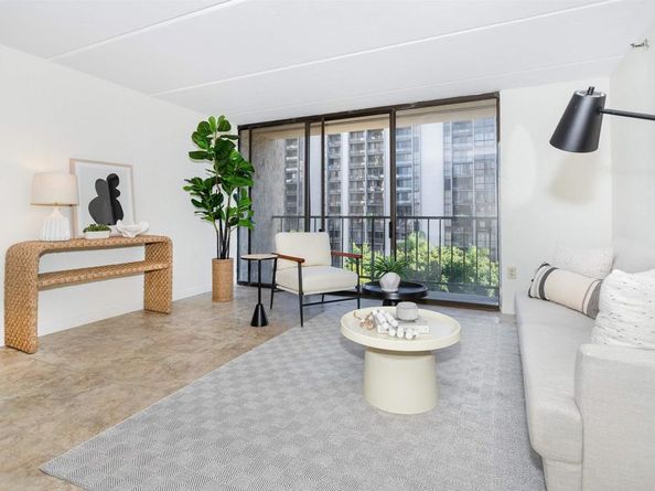 1333 8Th Avenue 403, San Diego CA 92101