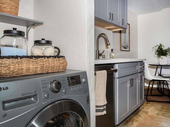 1333 8Th Avenue 403, San Diego CA 92101