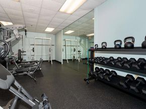 1333 8Th Avenue 403, San Diego CA 92101