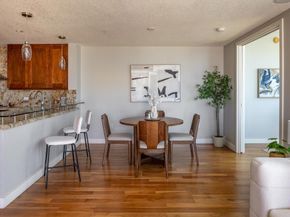 1199 Pacific Highway 1605, San Diego CA 92101