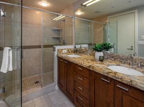 1199 Pacific Highway 1605, San Diego CA 92101