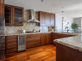 1199 Pacific Highway 1605, San Diego CA 92101