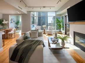 1199 Pacific Highway 1605, San Diego CA 92101