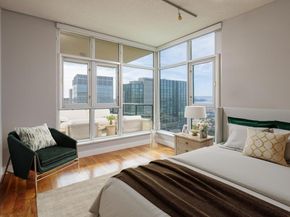 1199 Pacific Highway 1605, San Diego CA 92101