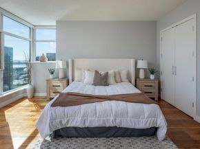 1199 Pacific Highway 1605, San Diego CA 92101