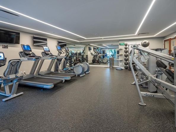 1199 Pacific Highway 1605, San Diego CA 92101