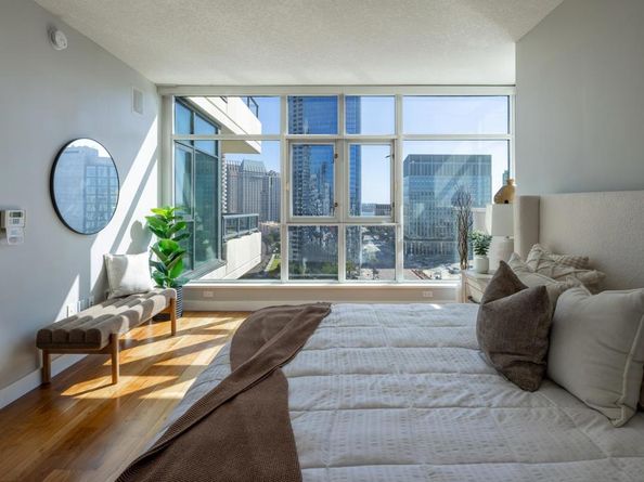 1199 Pacific Highway 1605, San Diego CA 92101