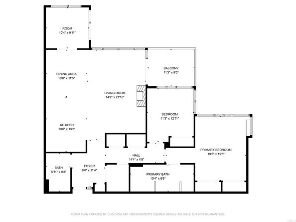 1199 Pacific Highway 1605, San Diego CA 92101