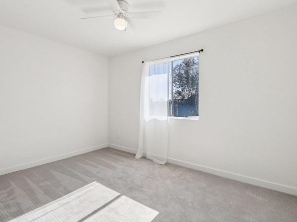 7387 New Salem Street, San Diego CA 92126