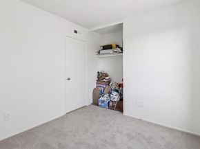 7387 New Salem Street, San Diego CA 92126