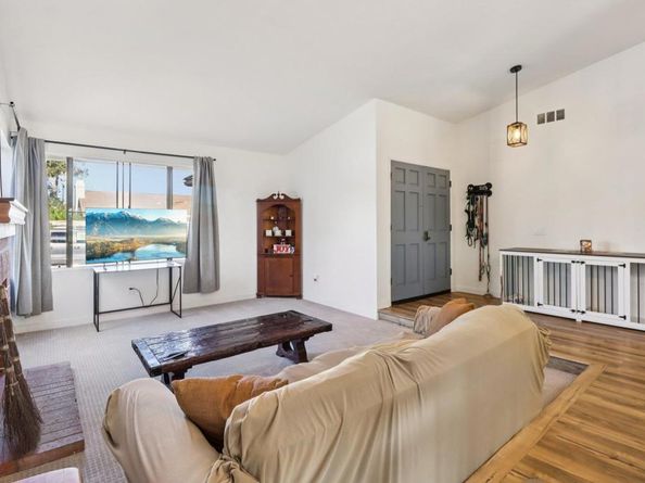 7387 New Salem Street, San Diego CA 92126