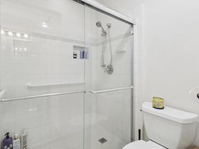 7387 New Salem Street, San Diego CA 92126