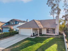 7387 New Salem Street, San Diego CA 92126