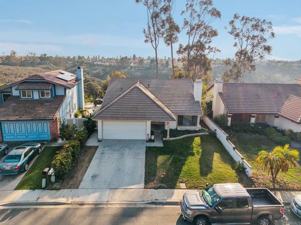 7387 New Salem Street, San Diego CA 92126