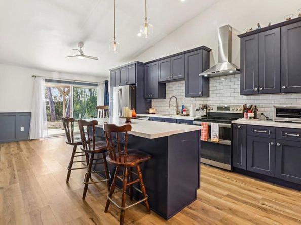 7387 New Salem Street, San Diego CA 92126