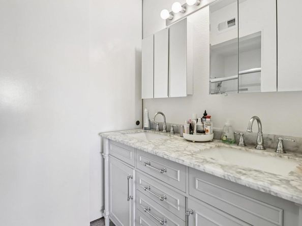 7387 New Salem Street, San Diego CA 92126