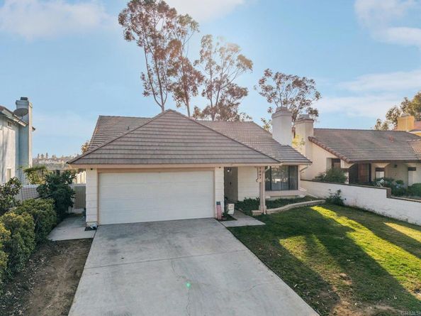 7387 New Salem Street, San Diego CA 92126