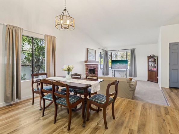 7387 New Salem Street, San Diego CA 92126