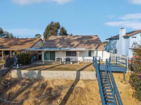 7387 New Salem Street, San Diego CA 92126