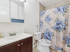 7387 New Salem Street, San Diego CA 92126