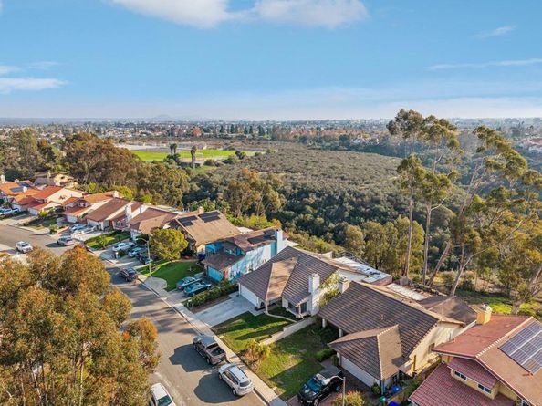 7387 New Salem Street, San Diego CA 92126