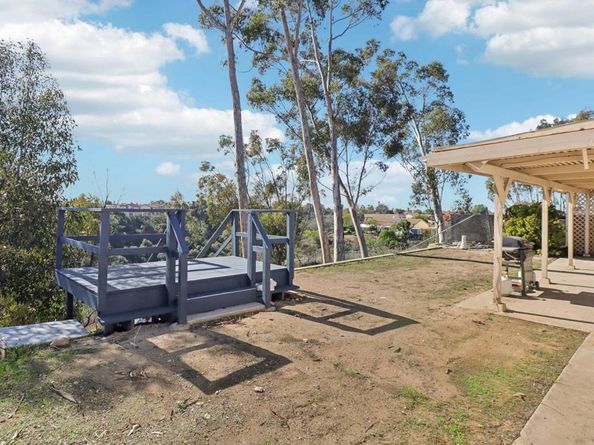 7387 New Salem Street, San Diego CA 92126