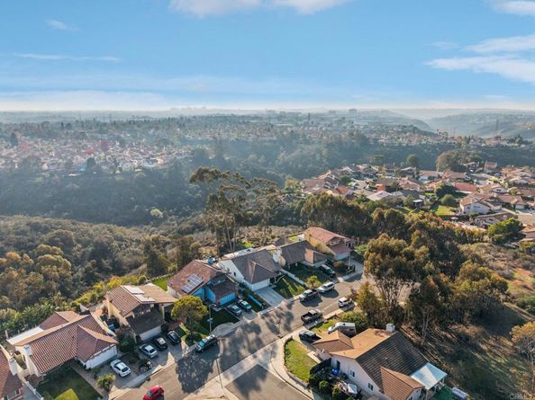 7387 New Salem Street, San Diego CA 92126