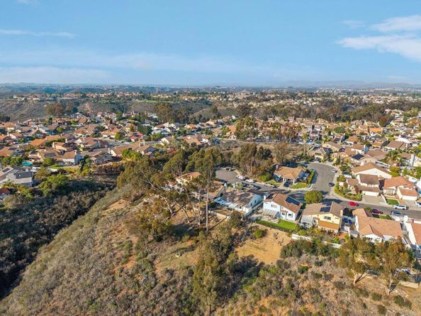 7387 New Salem Street, San Diego CA 92126