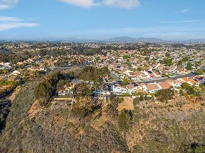 7387 New Salem Street, San Diego CA 92126