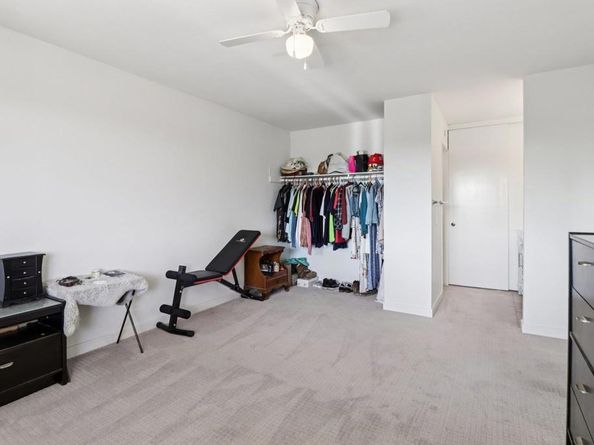 7387 New Salem Street, San Diego CA 92126