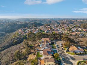 7387 New Salem Street, San Diego CA 92126