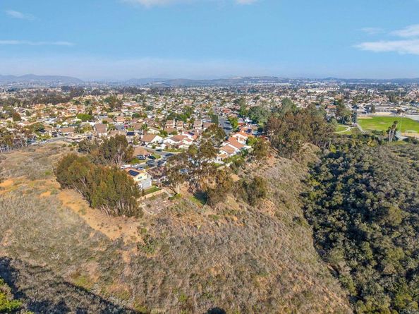 7387 New Salem Street, San Diego CA 92126