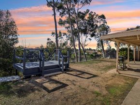 7387 New Salem Street, San Diego CA 92126