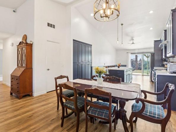 7387 New Salem Street, San Diego CA 92126