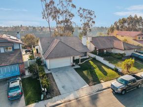 7387 New Salem Street, San Diego CA 92126