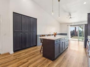 7387 New Salem Street, San Diego CA 92126