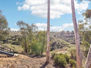 7387 New Salem Street, San Diego CA 92126