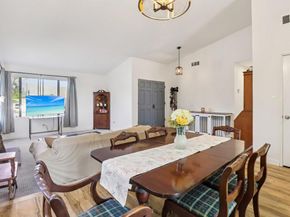 7387 New Salem Street, San Diego CA 92126