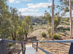 7387 New Salem Street, San Diego CA 92126