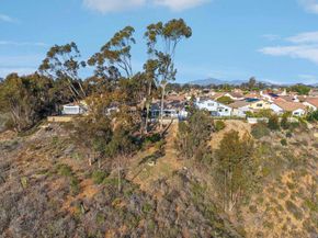 7387 New Salem Street, San Diego CA 92126