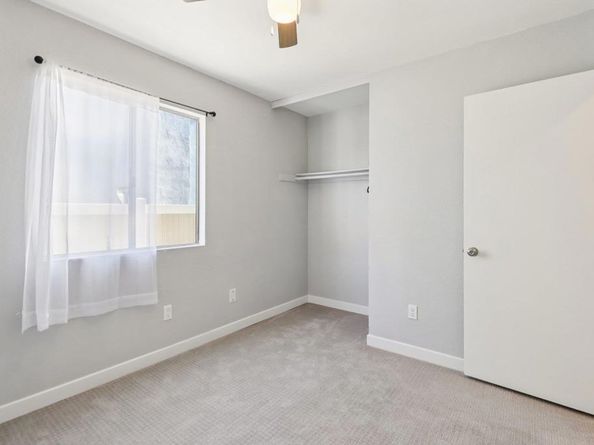 7387 New Salem Street, San Diego CA 92126