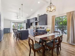 7387 New Salem Street, San Diego CA 92126