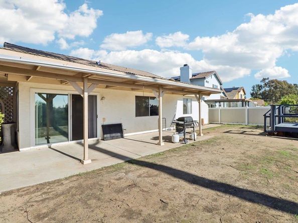 7387 New Salem Street, San Diego CA 92126