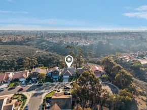 7387 New Salem Street, San Diego CA 92126