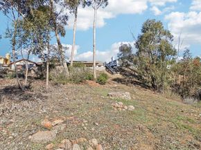 7387 New Salem Street, San Diego CA 92126