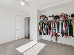 7387 New Salem Street, San Diego CA 92126