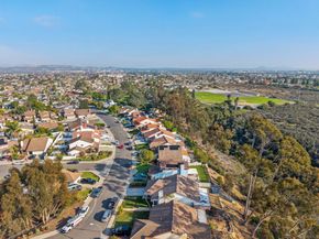 7387 New Salem Street, San Diego CA 92126